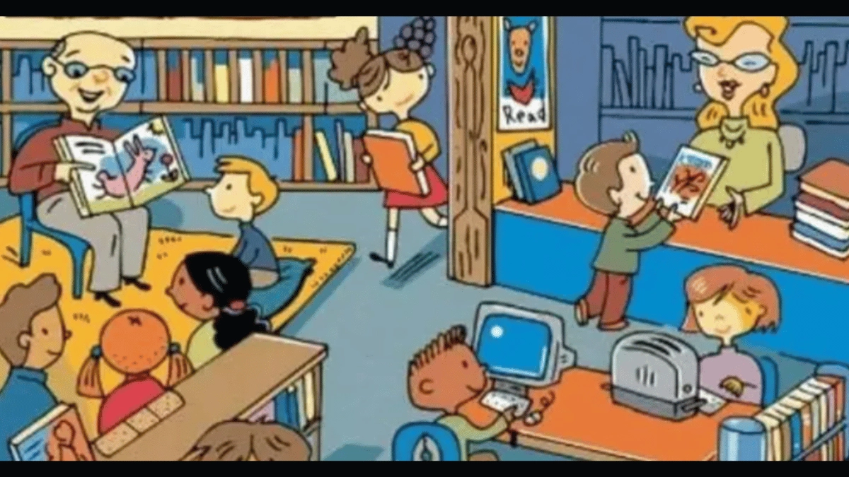 help-the-girl-in-spotting-the-ladder-in-under-10-seconds